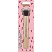 Real Techniques Animalista Buffing Brush - Maison des fragrances