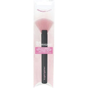 REAL TECHNIQUES Easy As 123 Highlighter Brush 1904 - Maison des fragrances