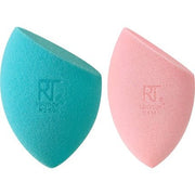 Real Techniques Miracle Mattifying Duo - Maison des fragrances