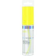 Real Techniques Sponge and Makeup Setting Spray for Face Hydrating with Vitamin C and Electrolytes - Maison des fragrances
