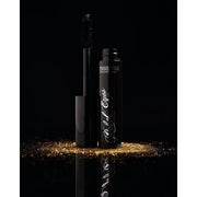 Rebel Eyes 3D Volumizing Mascara - Maison des fragrances