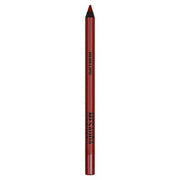 Rebelips Lip Pencil WP 111 Jam - Maison des fragrances