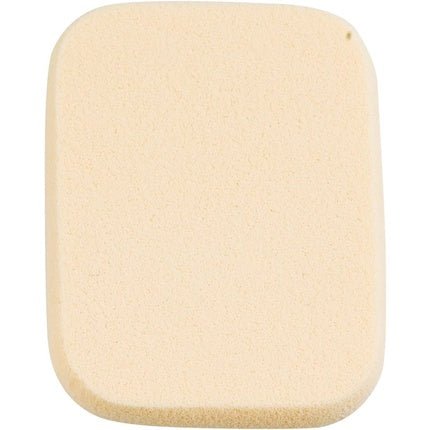 Rectangular Sponges Pack of 2 - Maison des fragrances