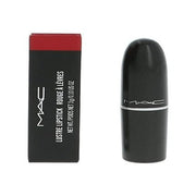 Reds Cockney Lustre Lipstick - Maison des fragrances