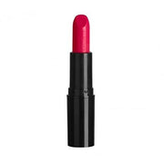 Red's Lipstick 4g - Maison des fragrances