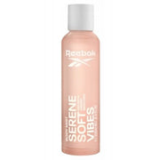 Reebok Body Mist Vibes - Refreshing Body Mist Eau de Toilette (EDT) Mixte 250ml - Maison des fragrances