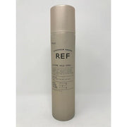 REF Extreme Hold Spray 300ml - Maison des fragrances