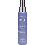REF Leave In Serum 125ml - Maison des fragrances
