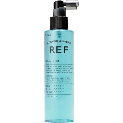REF Ocean Mist 303 175ml - Maison des fragrances