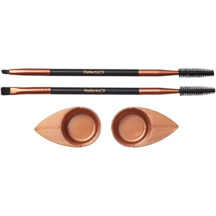 RefectoCil Eyelash Lifter - Maison des fragrances