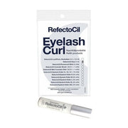 RefectoCil Eyelash Perm Roller Glue Refill with Collagen and Cysteine 4ml - Maison des fragrances