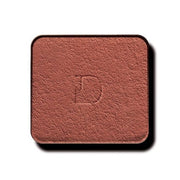 Refill System Matte Eyeshadow N.164 Red Hazelnut 2g - Maison des fragrances