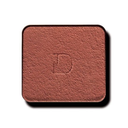Refill System Matte Eyeshadow N.164 Red Hazelnut 2g - Maison des fragrances