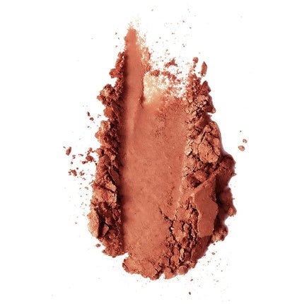 Refill System Matte Eyeshadow N.164 Red Hazelnut 2g - Maison des fragrances