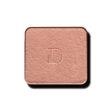 Refill System Matte Eyeshadow N.167 Warm Rose - Maison des fragrances