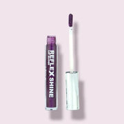 Reflex Shine Gloss 11 - Maison des fragrances