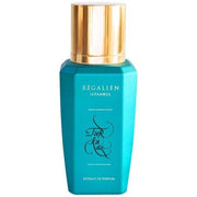 Regalien Extrait De Parfum Unisex Turkuaz 50ml - Maison des fragrances