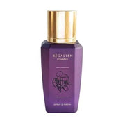 Regalien Istanbul Meftun Extrait De Parfum 50ml - Maison des fragrances