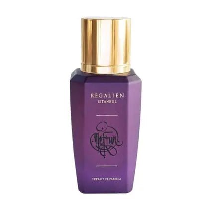 Regalien Istanbul Meftun Extrait De Parfum 50ml - Maison des fragrances