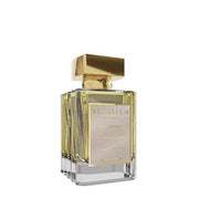 Regalien Marrakesh Extrait De Parfum Extrait de Parfum 80 ml - Maison des fragrances