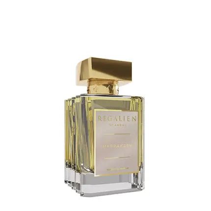 Regalien Marrakesh Extrait De Parfum Extrait de Parfum 80 ml - Maison des fragrances