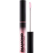 Regina Diamond Lip Gloss - Color 1, 6 ml - Maison des fragrances