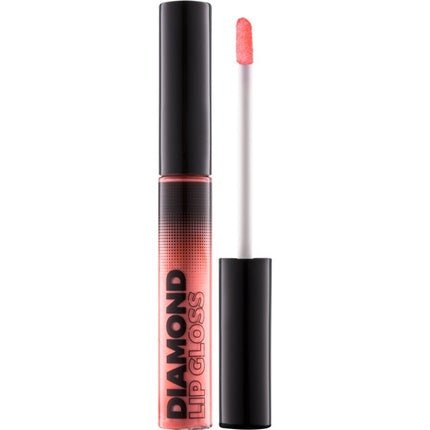 Regina Diamond Lip Gloss - Color 15, 6 ml - Maison des fragrances