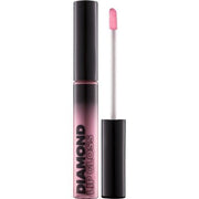 Regina Diamond Lip Gloss - Color 17, 6 ml - Maison des fragrances