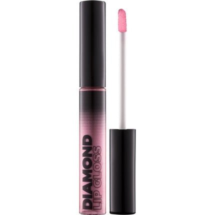 Regina Diamond Lip Gloss - Color 17, 6 ml - Maison des fragrances