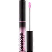 Regina Diamond Lip Gloss - Color 3, 6 ml - Maison des fragrances