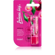 Regina Juicy Summer Cherry - 4 Grams - Maison des fragrances