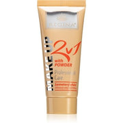 Regina Professional Care Foundation Powder 40 g - Maison des fragrances