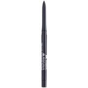 Regina R - Matic Eye Pencil - Black - Maison des fragrances