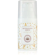 Regina Revitalizing Face Serum for Normal and Dry Skin 30 ml - Maison des fragrances