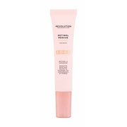 Rehab Makeup Revolution London 18ml - Maison des fragrances