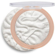 Reloaded Powder Highlighter Set the Tone 10g - Maison des fragrances
