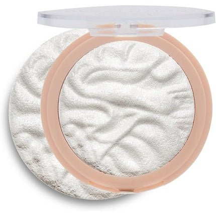 Reloaded Powder Highlighter Set the Tone 10g - Maison des fragrances