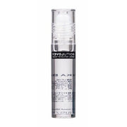 Relove Roll Baby Lip Oil 5ml - Maison des fragrances
