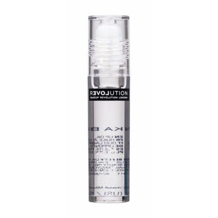 Relove Roll Baby Lip Oil 5ml - Maison des fragrances