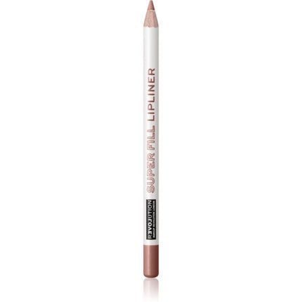 ReLove Super Fill Lipliner 1g Cream - Maison des fragrances