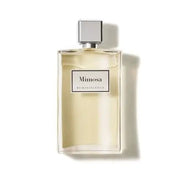 Reminiscence Mimosa 100 Ml Eau de Toilette Unisexe - Maison des fragrances