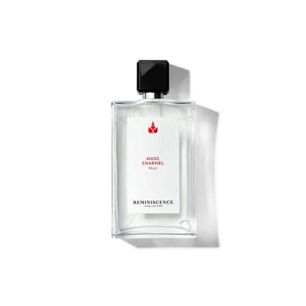Reminiscence Musc Charnel Eau de Parfum (EDP) Mixte 50ml - Maison des fragrances