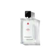 Reminiscence Musc Charnel Eau de Parfum (EDP) Mixte 50ml - Maison des fragrances