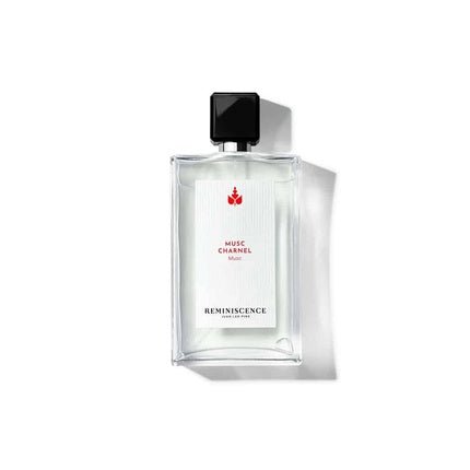 Reminiscence Musc Charnel Eau de Parfum (EDP) Mixte 50ml - Maison des fragrances