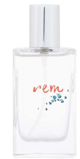Reminiscence Rem - Eau De Toilette Spray 30ml - Maison des fragrances