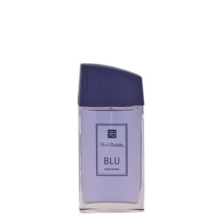 Renato Balestra Armbrust Blue Eau de Toilette (EDT) Mixte 100ml - Maison des fragrances