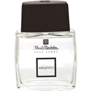 Renato Balestra Balestra H Argento A/S Eau de Toilette (EDT) Mixte 100ml - Maison des fragrances