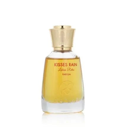 René Caovilla Renier Perfumes Kisses Rain Unisex Eau de Parfum (EDP) Mixte 50ml - Maison des fragrances