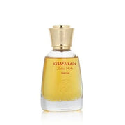 René Caovilla Renier Perfumes Kisses Rain Unisex Eau de Parfum (EDP) Mixte 50ml - Maison des fragrances
