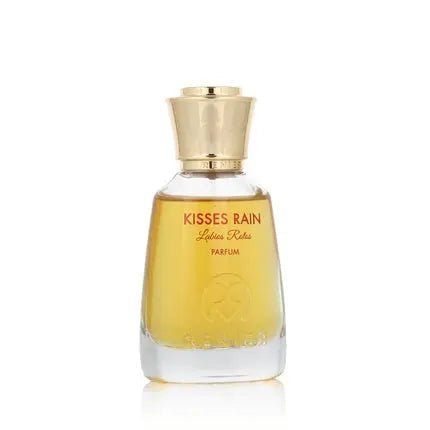René Caovilla Renier Perfumes Kisses Rain Unisex Eau de Parfum (EDP) Mixte 50ml - Maison des fragrances